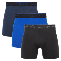 Rico 3-Pack Boxershort