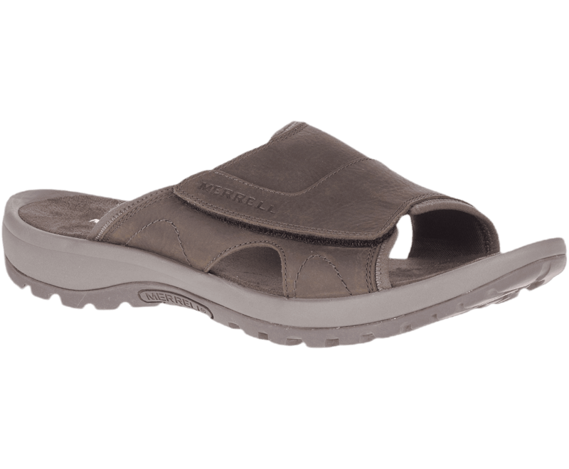Merrell Sandspur 2 Slide