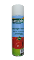 Impregneerspray 500ml