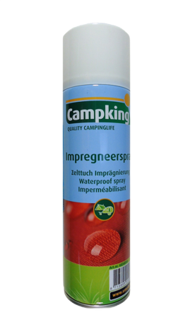 Impregneerspray 500ml