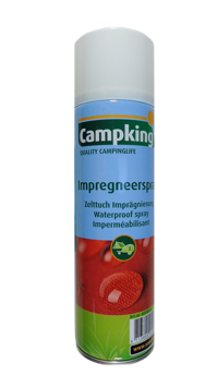 Impregneerspray 500ml