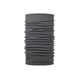 Merino Midweight