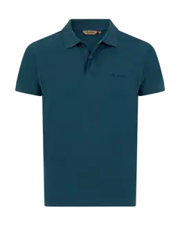 Zion Polo