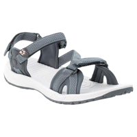 Vrijbuiter sandalen store