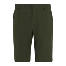 Highton II Shorts Long