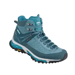 Top Trail Lady Mid Gore-Tex Wandelschoen
