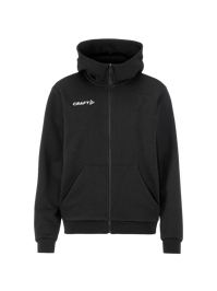 Community 2.0 Hoodie