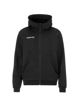 Community 2.0 Hoodie