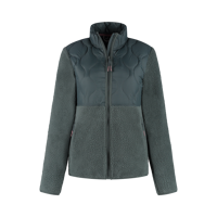 Nowi Fleece Vest