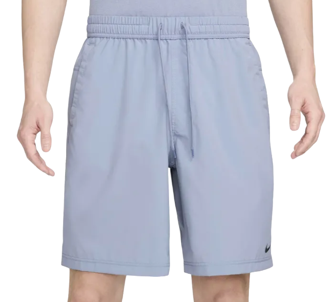 Form 9 Short