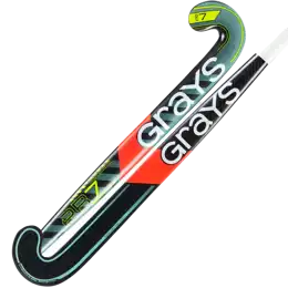 PB 7 Composite Hockeystick