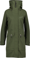 Ilma Parka 8