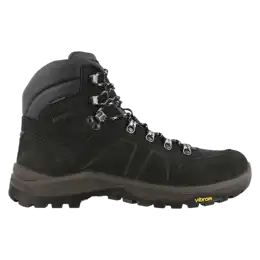 Utah Mid Wandelschoen