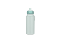 Drinkfles Pop-Up Campus 400 Ml