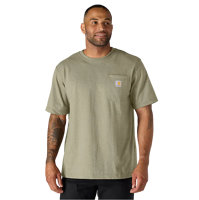 Dearborn Relaxed Pocket T-shirt