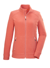 Kos 100 Fleece Vest