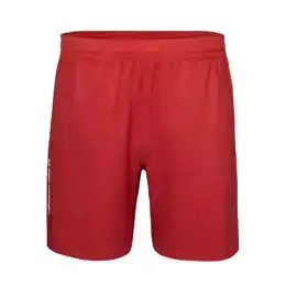 Ripstop Tennisbroek