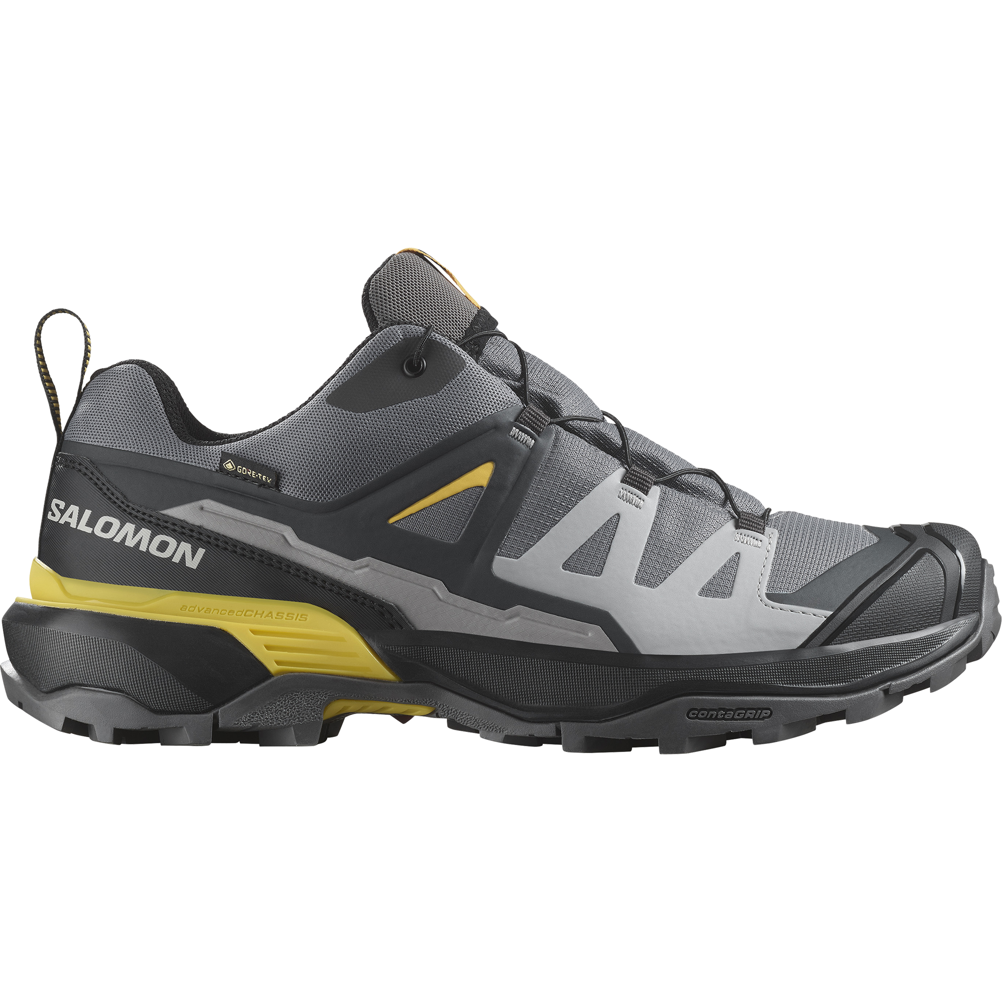 X Ultra 360 GTX Wandelschoen heren