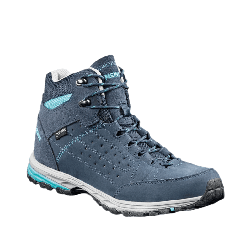 Meindl Durban Mid Gore-Tex Wandelschoen