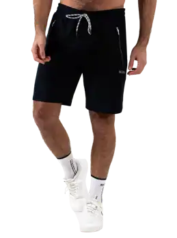 Champ Short