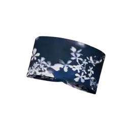 Coolnet UV Ellipse Headband