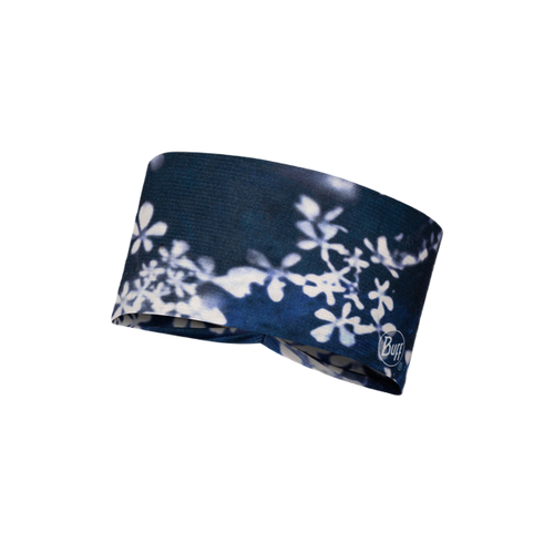 Coolnet UV Ellipse Headband