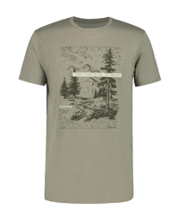 Mosbach T-shirt
