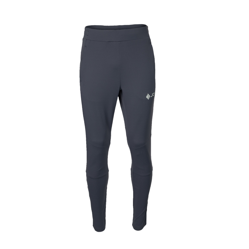 Men Performance Pant