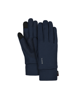 Powerstretch Touch Handschoenen