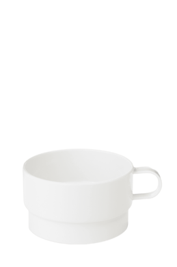 SOEPKOP BASIC