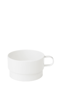 SOEPKOP BASIC