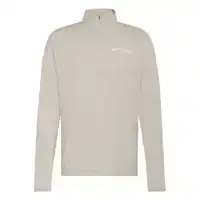 Terrex Multi Half Zip Shirt