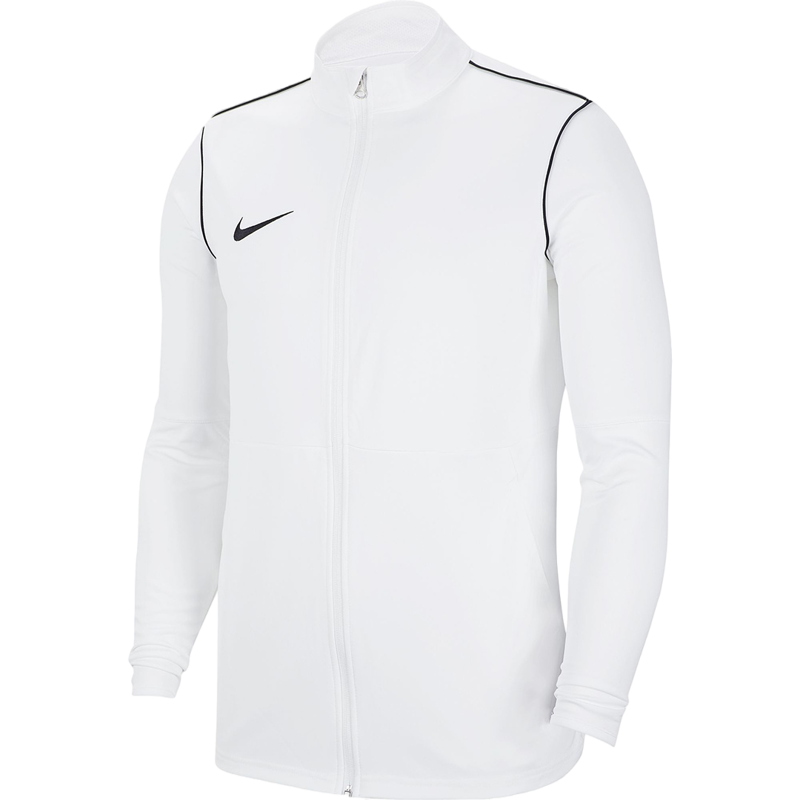 Nike Dri-FIT Park 20 Knit Track Jacket