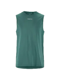 Adv Essence Sl Tee 2 M