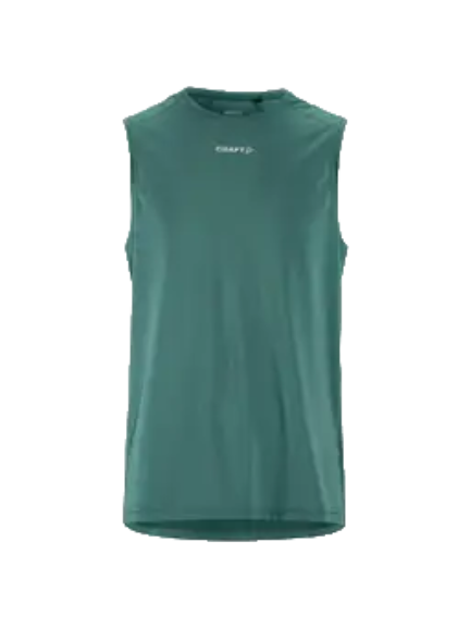 Adv Essence Sl Tee 2 M