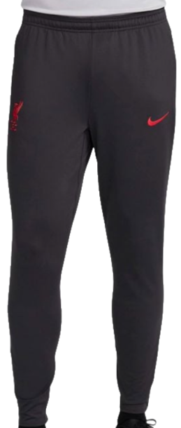Liverpool FC Strike Trainingsbroek