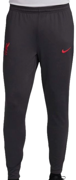 Liverpool FC Strike Trainingsbroek