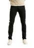 Zwart