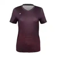 Women’s Graphic T-Shirt
