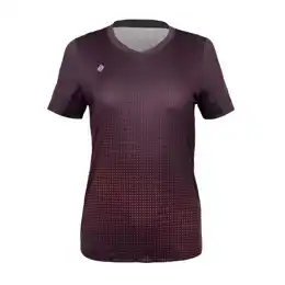 Women’s Graphic T-Shirt