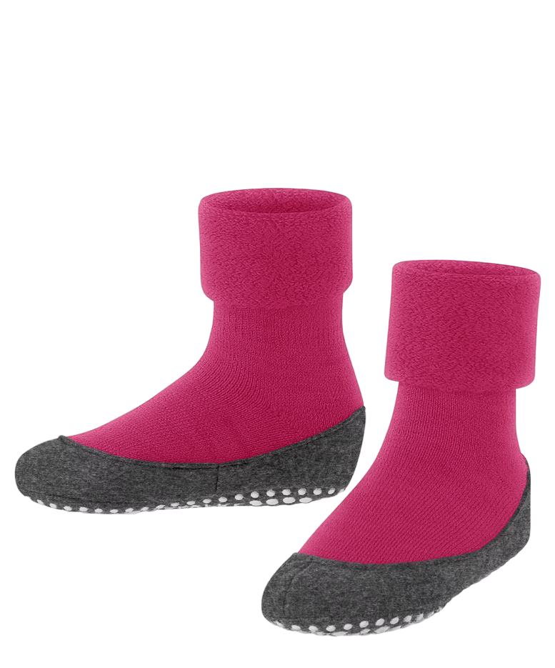 Cosyshoe Pantoffel