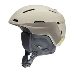 Accel Mips Skihelm