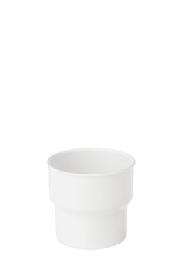 Kom Basic