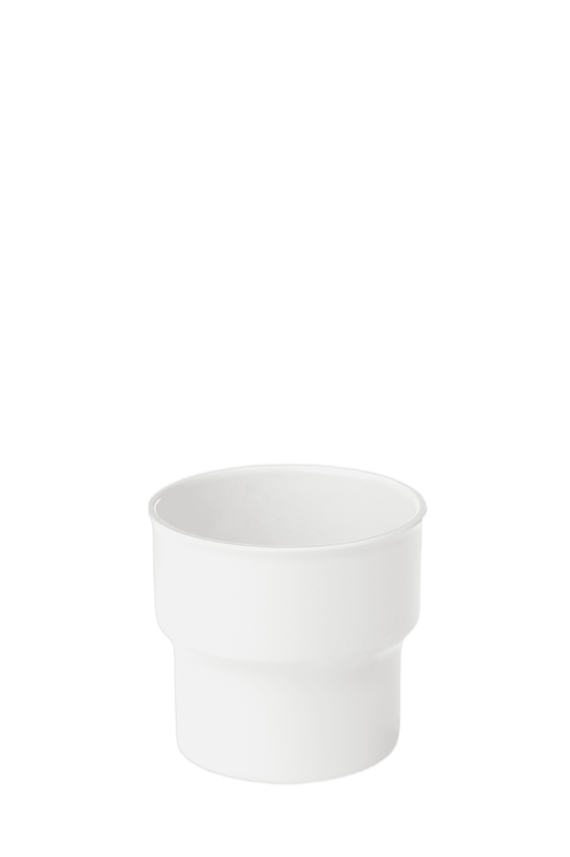 Mepal KOM BASIC 234 - WIT ()