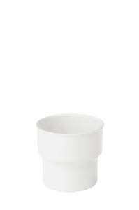 Kom Basic