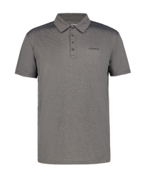 Bridgton Polo T-shirt