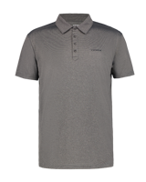 Bridgton Polo T-shirt