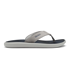 Grijs