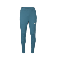 Men Performance Pant