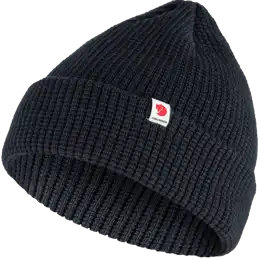 Fjällräven Tab Muts